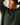 PULL AIMÉ KAKI #couleur_kaki