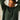 PULL AIMÉ KAKI #couleur_kaki