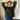 PULL AIMÉ KAKI #couleur_kaki