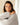 PULL AIMÉ BEIGE #couleur_beige