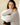 PULL AIMÉ BEIGE #couleur_beige