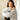PULL AIMÉ BEIGE #couleur_beige