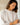 PULL AIMÉ BEIGE #couleur_beige