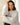 PULL AIMÉ BEIGE #couleur_beige