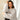 PULL AIMÉ BEIGE #couleur_beige