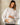 PULL AIMÉ BEIGE #couleur_beige