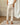 JEAN MARTIN BEIGE #couleur_beige