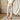 JEAN MARTIN BEIGE #couleur_beige