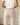 JEAN MARTIN BEIGE #couleur_beige