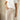 JEAN MARTIN BEIGE #couleur_beige