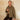 VESTE ELENA VERT #couleur_vert