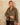 VESTE ELENA VERT #couleur_vert