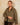 VESTE ELENA VERT #couleur_vert