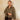 VESTE ELENA VERT #couleur_vert
