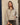 VESTE ELENA BEIGE #couleur_beige