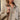 VESTE ELENA BEIGE #couleur_beige