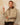 VESTE ELENA BEIGE #couleur_beige