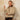 VESTE ELENA BEIGE #couleur_beige