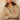 VESTE ELENA BEIGE #couleur_beige