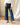 JEAN VICTOIRE BLEU #couleur_bleu
