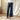 JEAN VICTOIRE BLEU #couleur_bleu