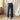 JEAN VICTOIRE BLEU #couleur_bleu