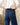 JEAN VICTOIRE BLEU #couleur_bleu