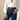 JEAN VICTOIRE BLEU #couleur_bleu