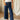 JEAN PIA BLEU #couleur_bleu