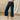 JEAN PIA BLEU #couleur_bleu