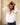 CHEMISIER LOUISIANE BLANC #couleur_blanc