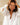 CHEMISIER LOUISIANE BLANC #couleur_blanc