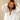 CHEMISIER LOUISIANE BLANC #couleur_blanc
