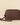 SAC CHARLY CHOCOLAT #couleur_chocolat