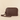 SAC CHARLY CHOCOLAT #couleur_chocolat