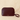 SAC CHARLY BORDEAUX #couleur_bordeaux