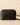 SAC CHARLY NOIR #couleur_noir