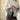 SAC CHARLY NOIR #couleur_noir
