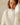 PULL AIMÉ IVOIRE #couleur_ivoire