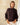 PULL AIMÉ CHOCOLAT #couleur_chocolat