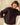 PULL AIMÉ CHOCOLAT #couleur_chocolat