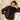 PULL AIMÉ CHOCOLAT #couleur_chocolat