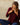 GILET HUGUES ROUGE BORDEAUX #couleur_rouge-bordeaux