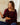GILET HUGUES ROUGE BORDEAUX #couleur_rouge-bordeaux