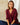 GILET GASPARD BORDEAUX #couleur_bordeaux