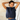 PULL ANDRÉ BLEU MARINE #couleur_bleu-marine