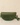SAC BANANE LINA KAKI #couleur_kaki