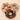 CHOUCHOU | LOT DE 3 MULTICO #couleur_multico