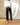 PANTALON PIA VERT #couleur_vert