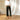 PANTALON PIA VERT #couleur_vert